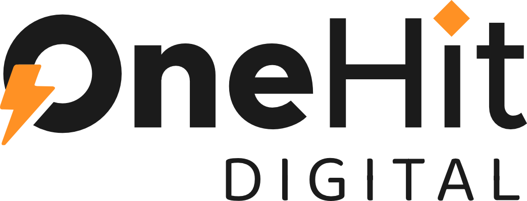 onehitdigital.com